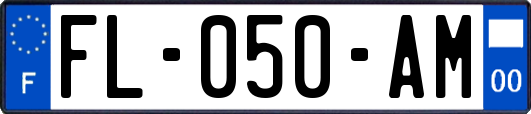 FL-050-AM