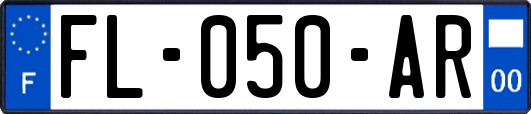 FL-050-AR