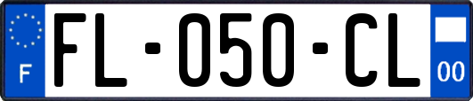 FL-050-CL