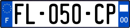 FL-050-CP
