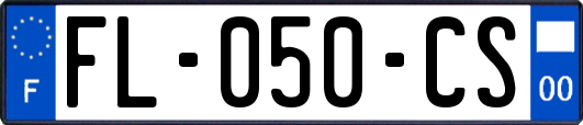 FL-050-CS