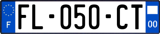 FL-050-CT