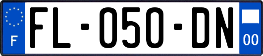 FL-050-DN