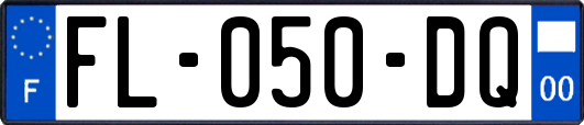 FL-050-DQ