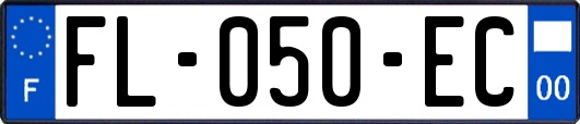 FL-050-EC