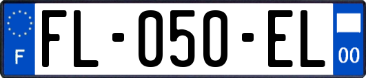 FL-050-EL