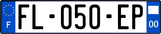 FL-050-EP