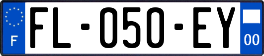 FL-050-EY