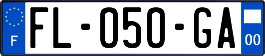 FL-050-GA