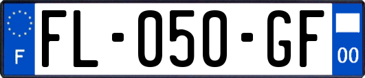 FL-050-GF