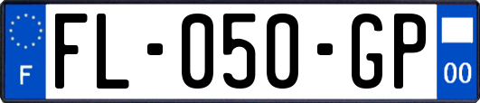 FL-050-GP