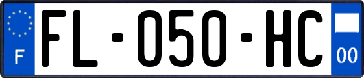 FL-050-HC