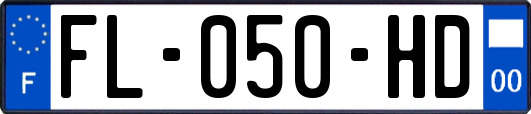 FL-050-HD