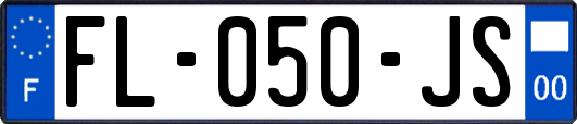 FL-050-JS