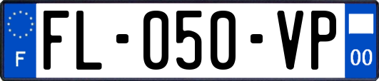 FL-050-VP