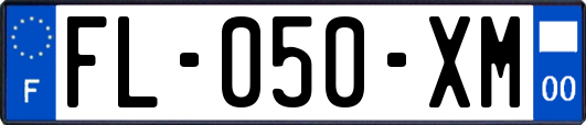 FL-050-XM