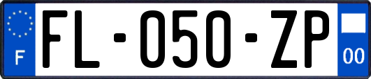 FL-050-ZP