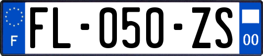 FL-050-ZS