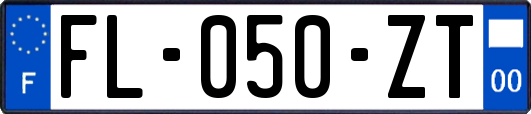 FL-050-ZT