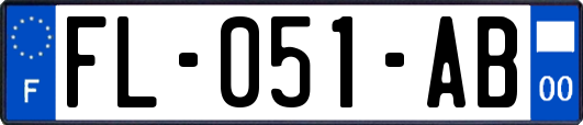 FL-051-AB