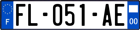 FL-051-AE