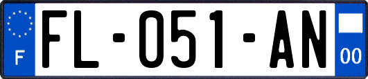 FL-051-AN