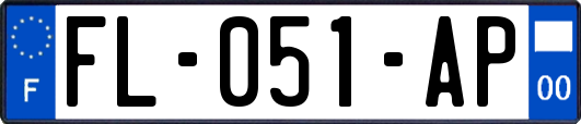 FL-051-AP