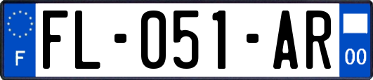 FL-051-AR