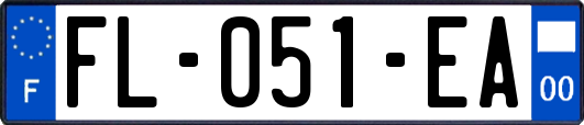 FL-051-EA