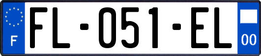 FL-051-EL