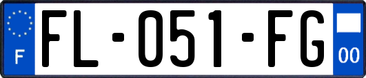 FL-051-FG