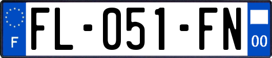 FL-051-FN