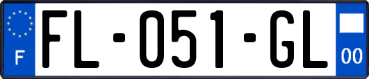 FL-051-GL