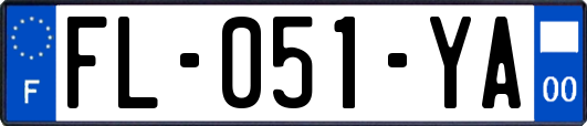 FL-051-YA