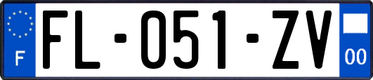 FL-051-ZV