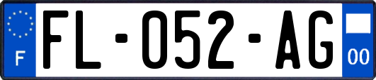 FL-052-AG