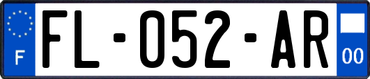 FL-052-AR