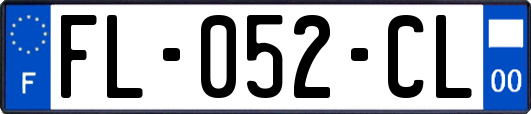 FL-052-CL