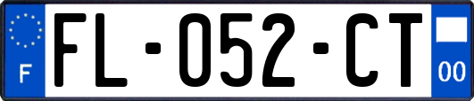 FL-052-CT