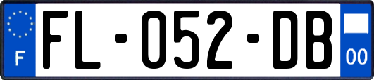FL-052-DB