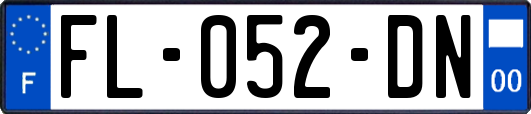 FL-052-DN