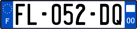 FL-052-DQ