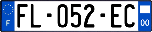 FL-052-EC