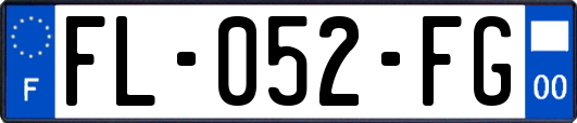 FL-052-FG