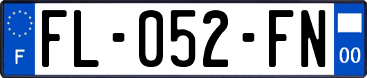 FL-052-FN