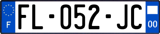 FL-052-JC