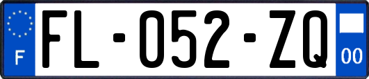 FL-052-ZQ