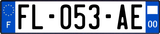 FL-053-AE