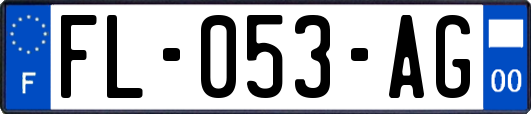 FL-053-AG