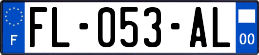 FL-053-AL